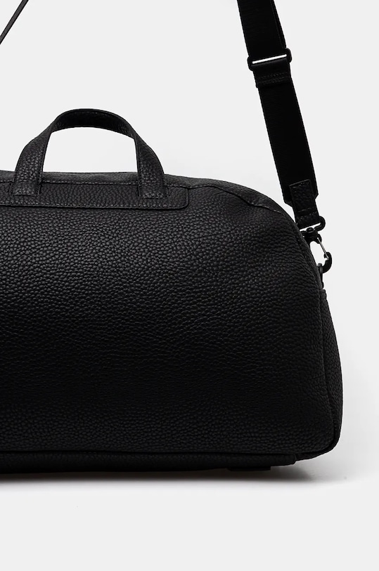Accesorii Armani Exchange geanta 952654.CC828.NOS negru