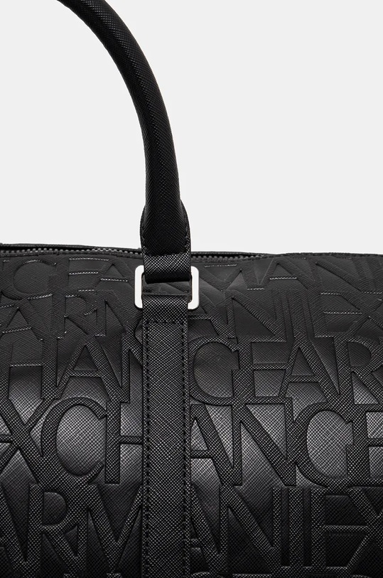 Armani Exchange torba czarny 952658.CC838.NOS