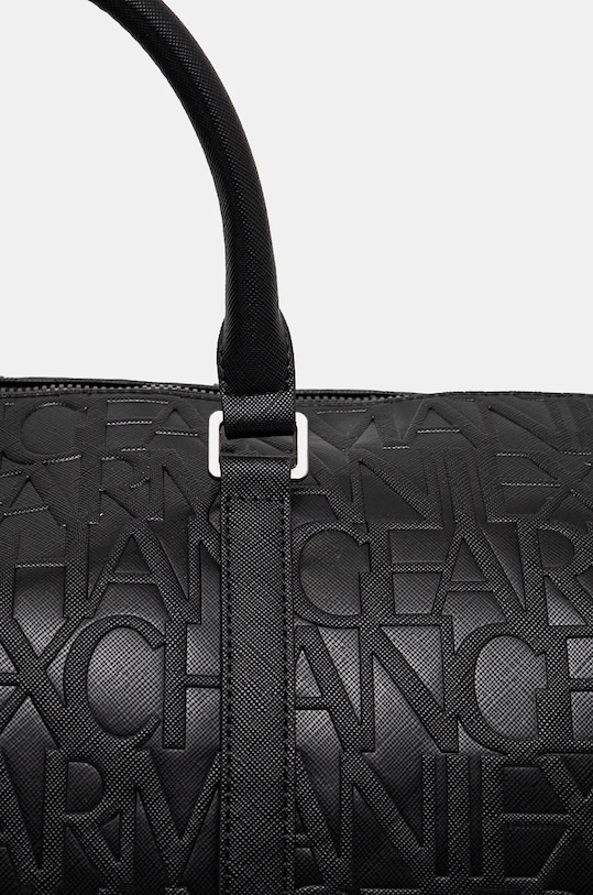 Armani Exchange torba czarny 952658.CC838.NOS