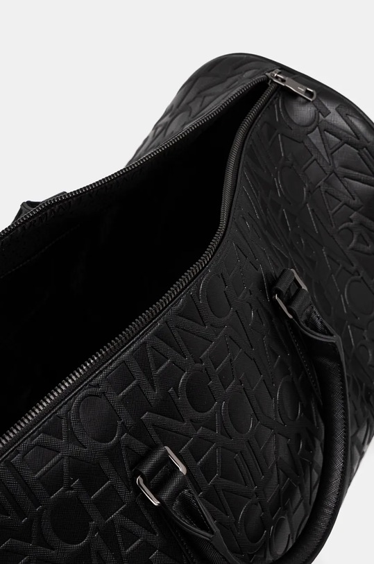 Armani Exchange torba 952658.CC838.NOS czarny