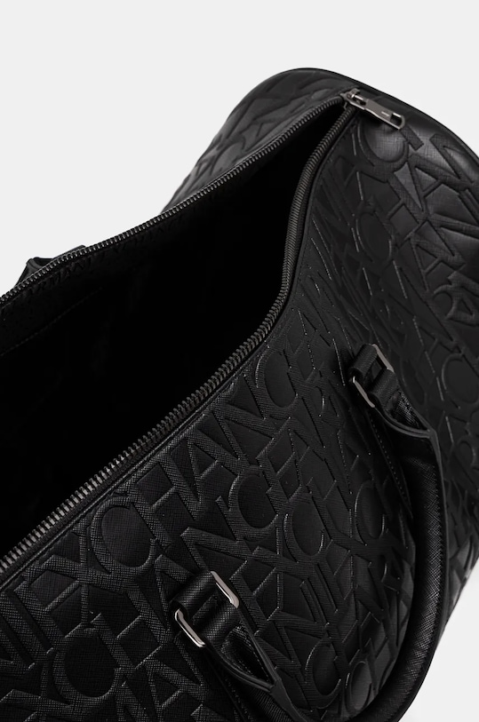 Armani Exchange torba 952658.CC838.NOS czarny