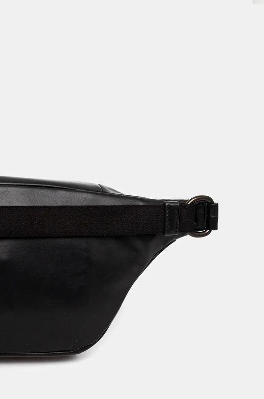 Coach borseta de piele negru CU103