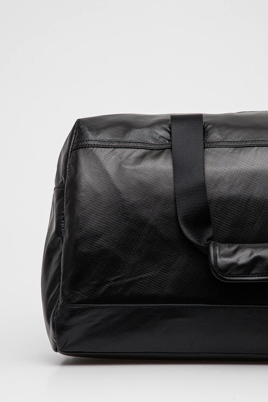 Accesorii Karl Lagerfeld geantă A1M30085 negru