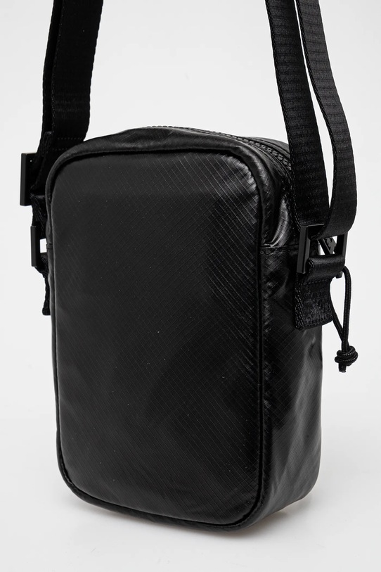 Karl Lagerfeld borsetă negru A2M30216