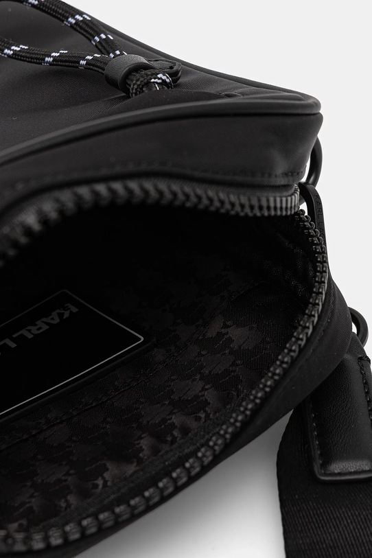 Σακίδιο Karl Lagerfeld A2M30217