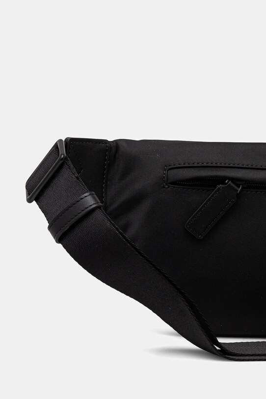 Accesorii Karl Lagerfeld borseta A2M30221 negru
