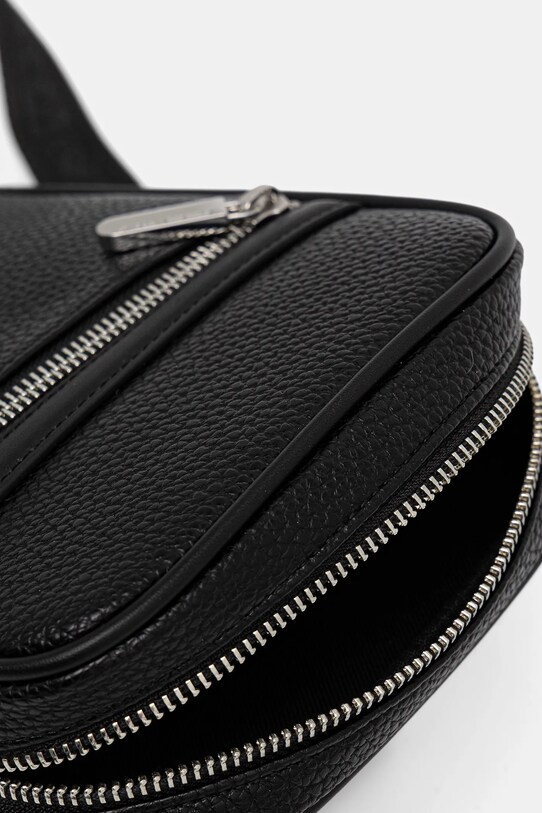 Сумка Karl Lagerfeld K/ICON A3M30171 чорний