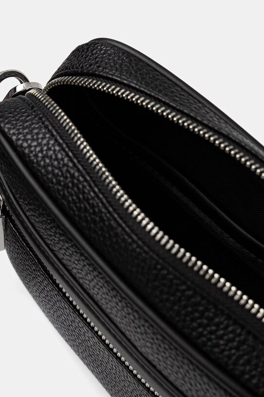 Karl Lagerfeld saszetka A3M30172 czarny