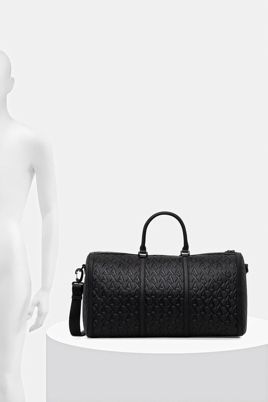 Armani Exchange geantă XM000845.AF12133.NOS