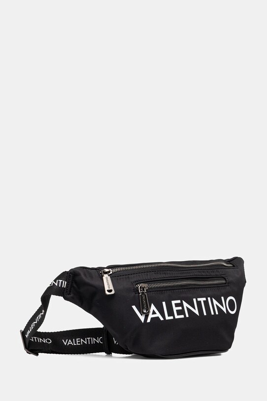 Valentino Bags nerka VBS47302 czarny AA00