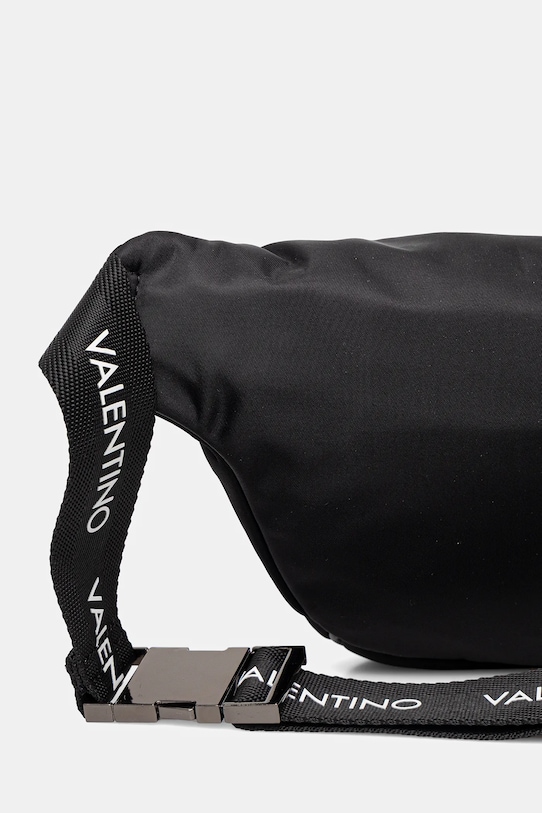 Accesorii Valentino Bags borsetă VBS47302 negru