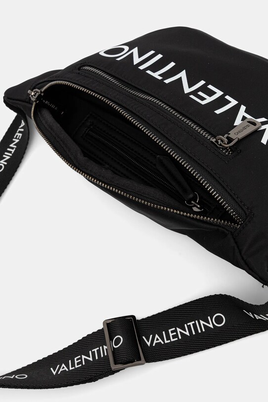 Valentino Bags nerka czarny VBS47302
