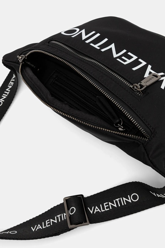 Valentino Bags borsetă negru VBS47302