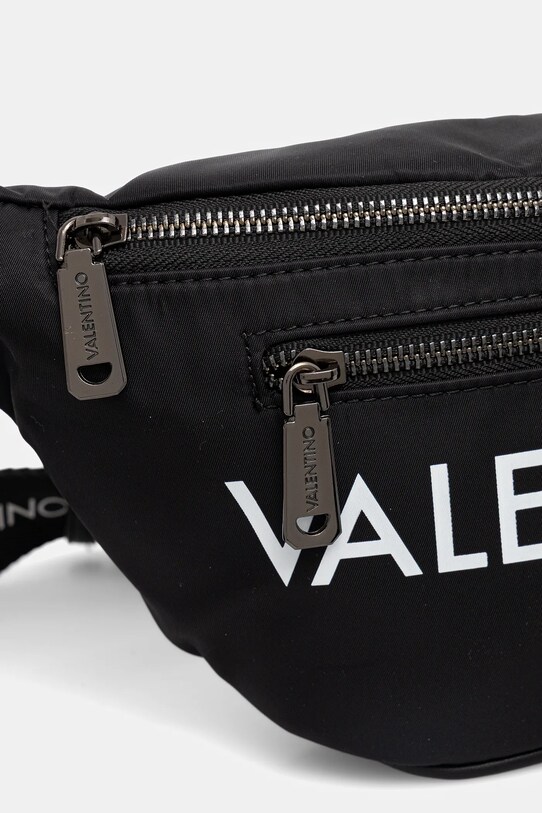 Valentino Bags nerka VBS47302 czarny