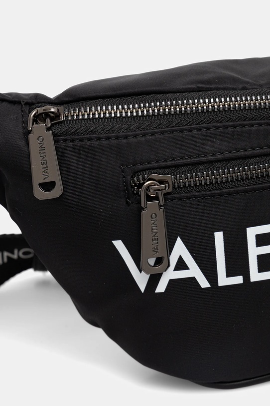 Valentino Bags borsetă VBS47302 negru