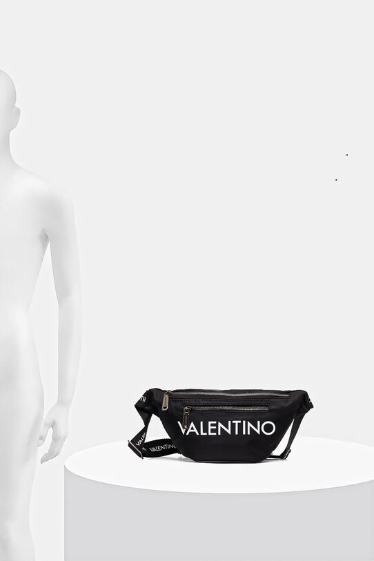 Valentino Bags nerka VBS47302