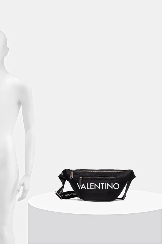 Valentino Bags borsetă VBS47302