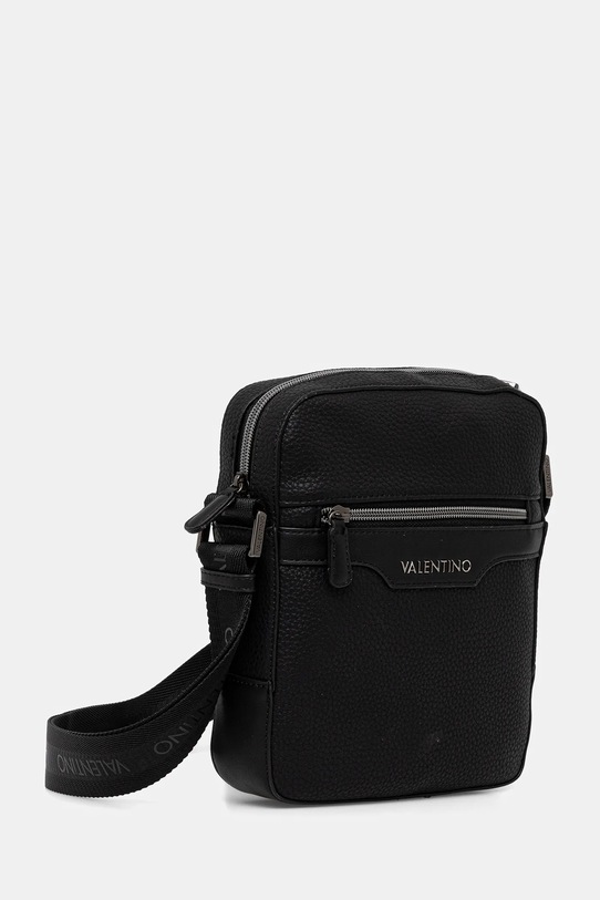 Valentino Bags borsetă VBS7O920 negru AA00