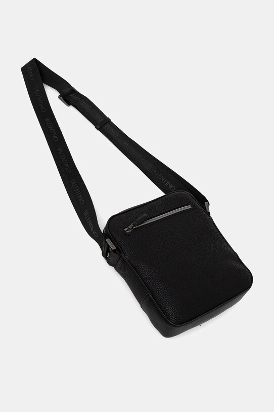 Accesorii Valentino Bags borsetă VBS7O920 negru