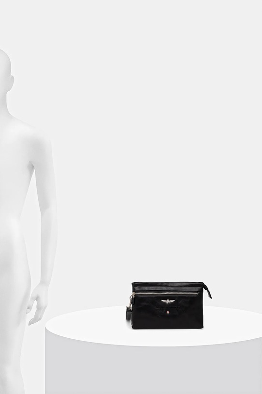 Aeronautica Militare borsetă AM560