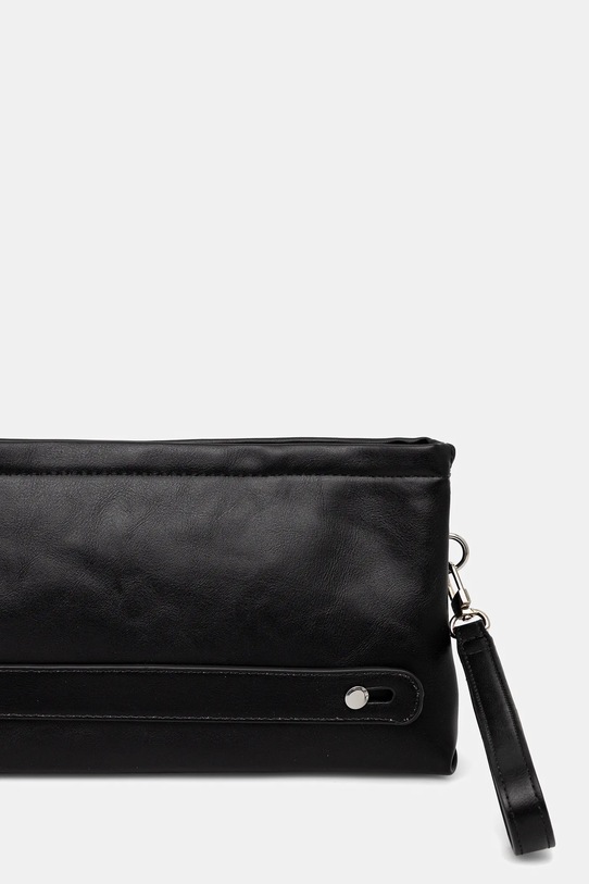 Accesorii Aeronautica Militare borsetă AM560 negru