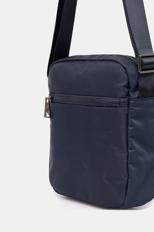 Accesorii Paul&Shark borsetă 15318105 bleumarin