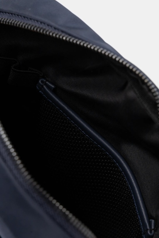 Paul&Shark borsetă 15318105 bleumarin