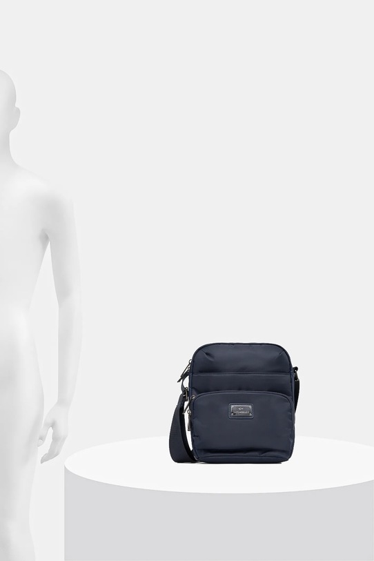 Paul&Shark borsetă 15318105