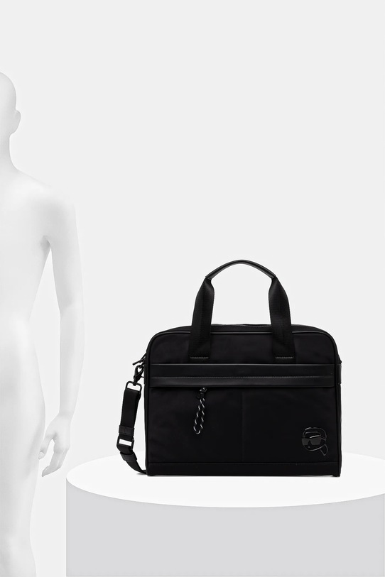 Τσάντα Karl Lagerfeld A3M30166