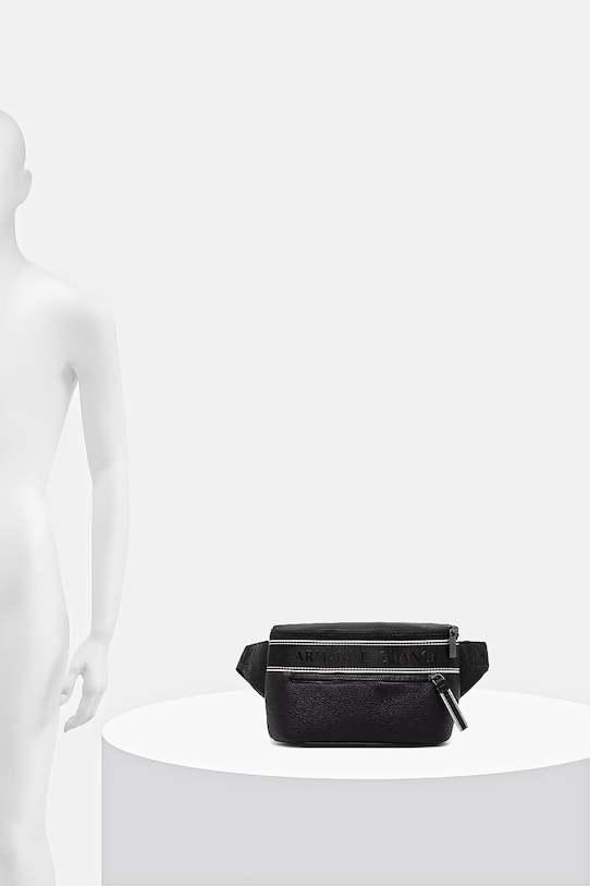 Armani Exchange ľadvinka pánska XM002834.AF22662.NOS