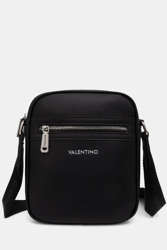 Valentino Bags saszetka męska MARNIER czarny VBS5XQ20