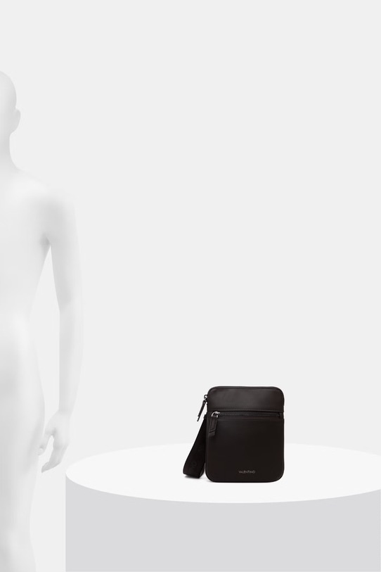 Valentino Bags saszetka męska HORIZON VBS8UT06