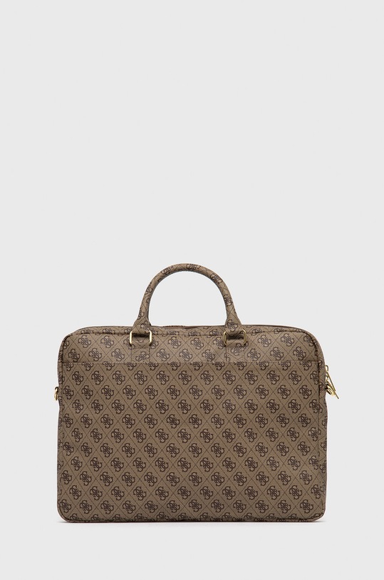 Guess Torba brązowy GUCB154GB