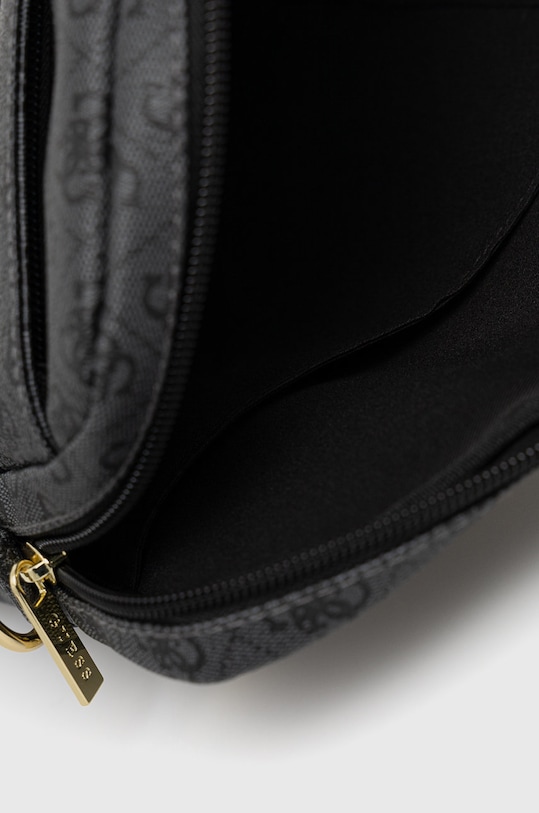 Guess Geantă laptop GUCB15G4GFGR gri