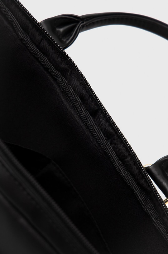Сумка Guess GUCB15QLBK чорний