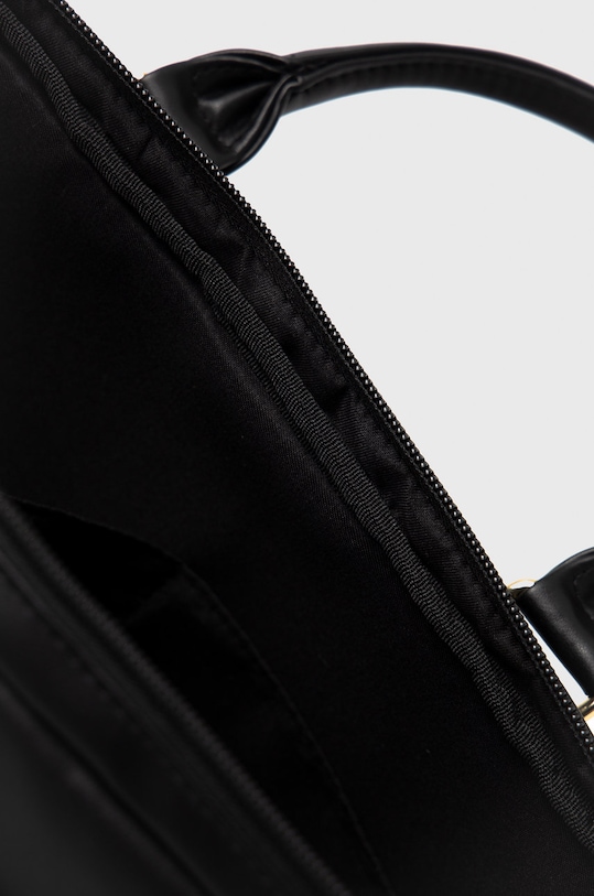 Guess Torba GUCB15QLBK czarny