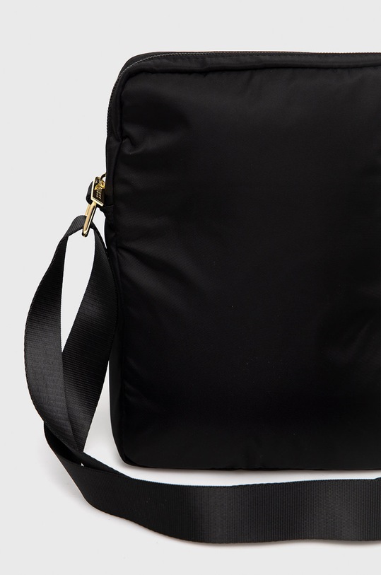 Akcesoria Guess Torba na tablet GUTB10NTMLBK czarny