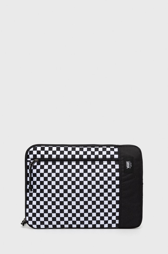 Vans pokrowiec na laptopa na laptopa multicolor VN0A7SAPHU01