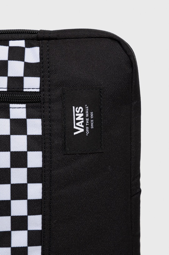 Akcesoria Vans pokrowiec na laptopa VN0A7SAPHU01 multicolor