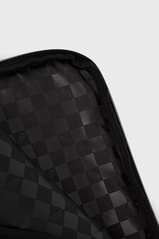 Θήκη φορητού υπολογιστή Vans πολύχρωμο VN0A7SAPHU01