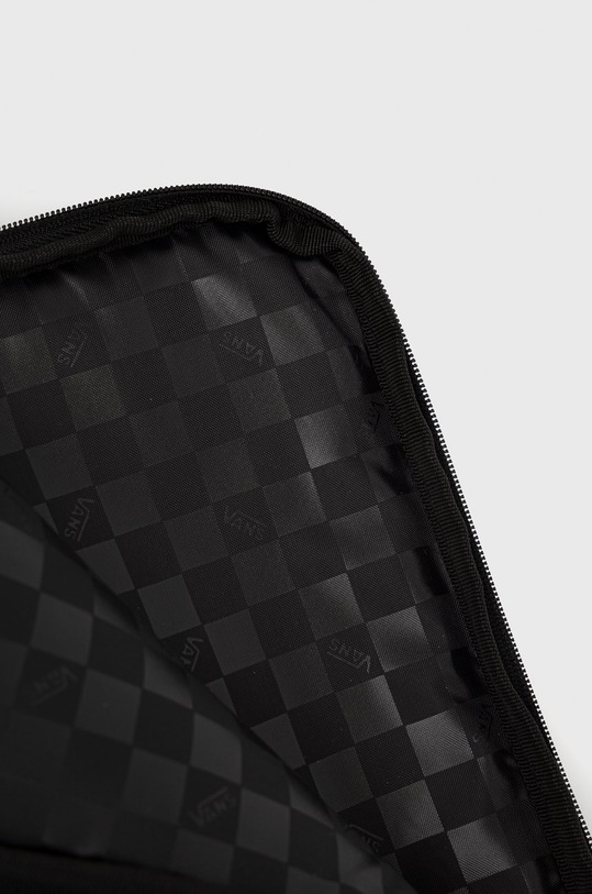 Vans pokrowiec na laptopa multicolor VN0A7SAPHU01