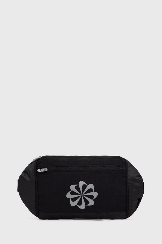 Nike borseta Challenger nu incape in A4 negru N.100.1640.015