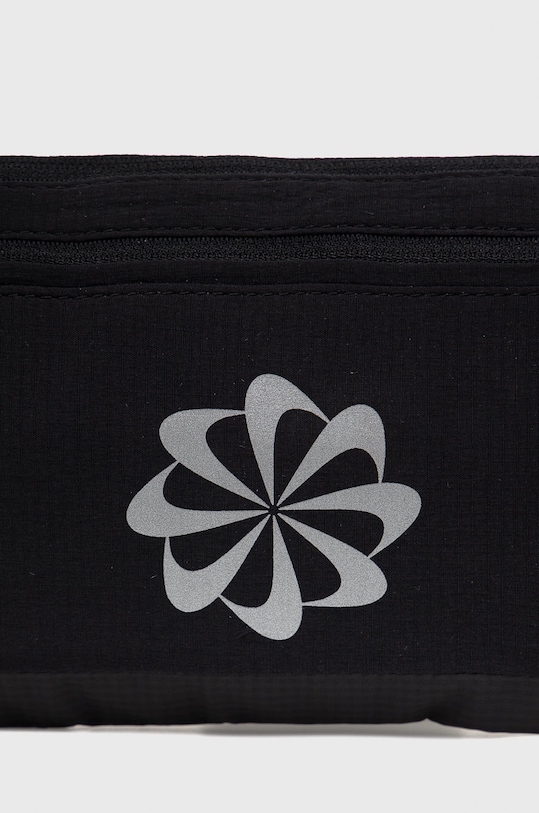 Nike borseta Challenger N.100.1640.015 negru AA00