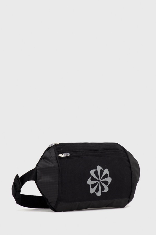 Accesorii Nike borseta Challenger N.100.1640.015 negru