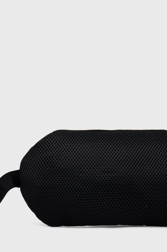 Nike borseta Challenger negru N.100.1640.015