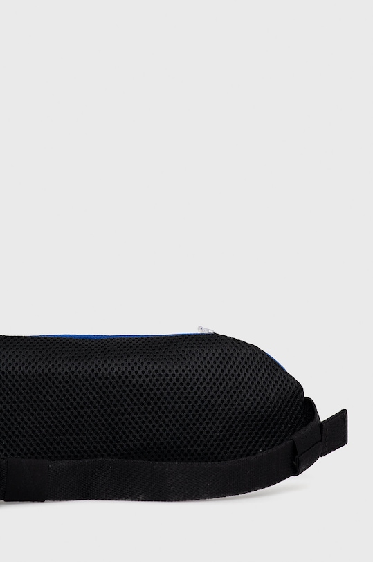 Sportovní ledvinka Nike Chellenger modrá N.100.1641.481