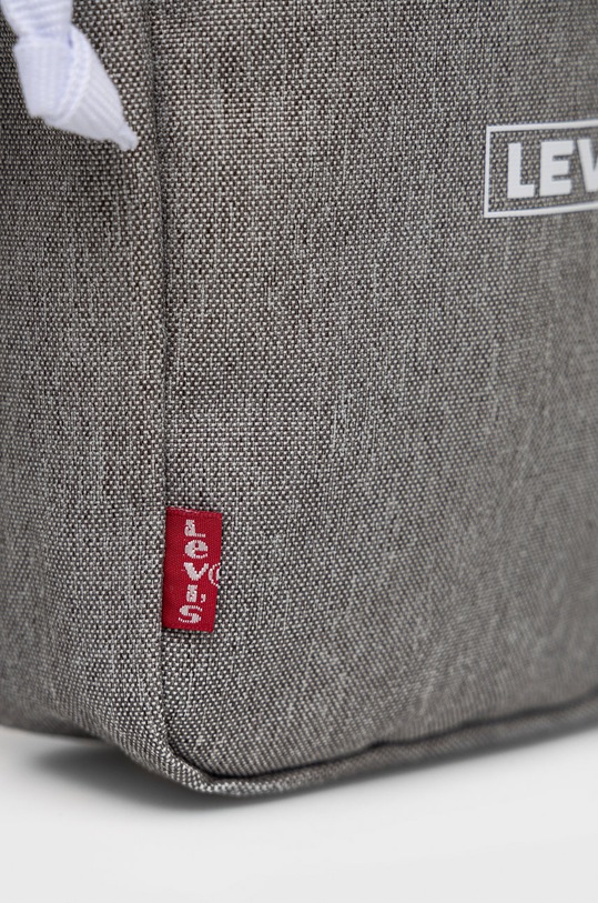 Аксессуары Сумка Levi's 38005.0150 серый