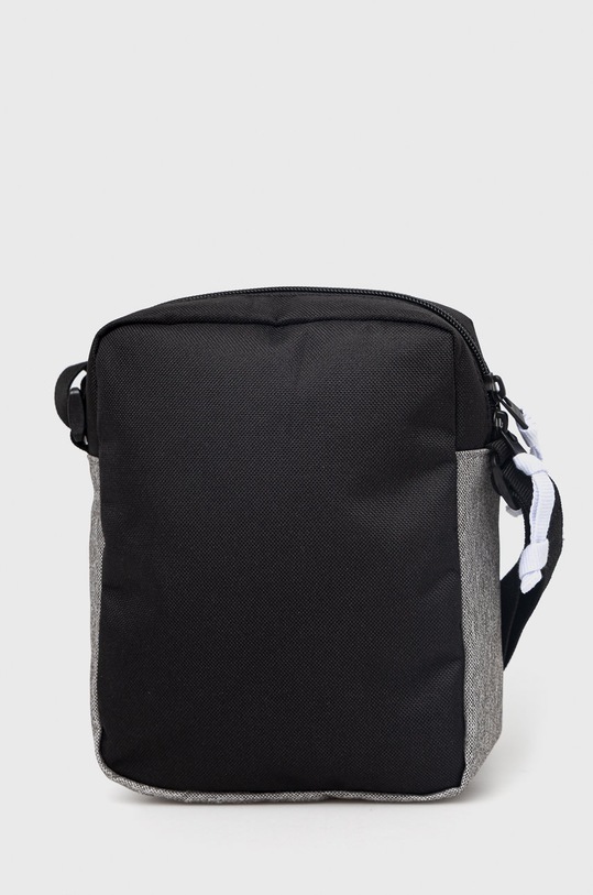Сумка Levi's серый 38005.0150