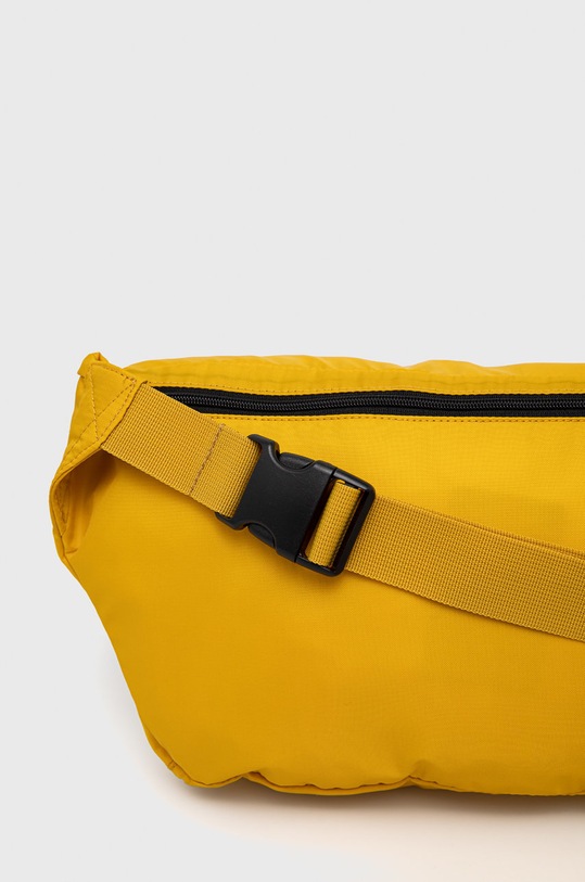 Kiegészítők Levi's övtáska D7100.0002 sárga