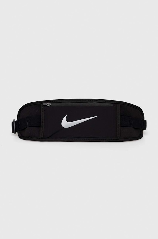 Bežecký pás Nike čierna N.100.0512.013